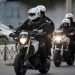 Επέμβαση της ΔΙΑΣ και …χειροπέδες