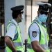 Έλεγχοι και «βροχή» οι «καμπάνες»