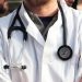 Για τις πειθαρχικές διώξεις των γιατρών από τον Ιατρικό Σύλλογο Αθηνών