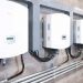 Συστήματα «Inverter» για την άρδευση στον Νομό Τρικάλων