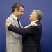 Να απαντήσουν για τις ευθύνες τους η Κυβέρνηση και ο Περιφερειάρχης Θεσσαλίας