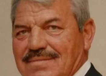 «Έφυγε» ο Δημήτριος Κορκόβελος