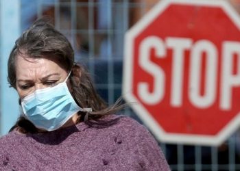 Τι θα ισχύσει από την ερχόμενη Τρίτη στον Νομό Τρικάλων