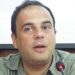 Τηλεκπαίδευση ή εκπαίδευση; Η τεχνολογία στην υπηρεσία της οπισθοδρόμησης