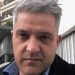 Απαιτείται αλλαγή στρατηγικής του Ελληνισμού