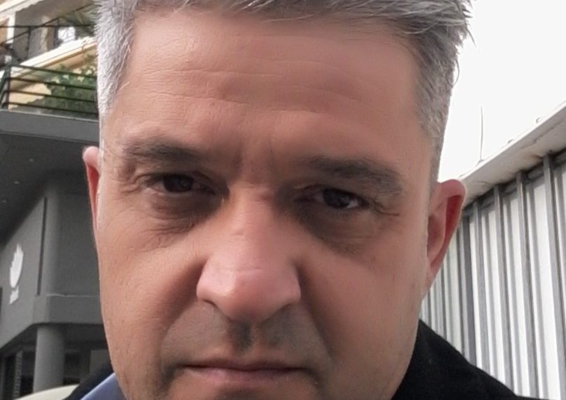 Απαιτείται αλλαγή στρατηγικής του Ελληνισμού