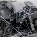 Η χειρότερη σιδηροδρομική τραγωδία στην νεότερη Ελλάδα