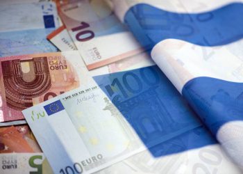 Ώρα… προϋπολογισμού