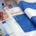 Ώρα… προϋπολογισμού