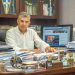 Μήνυμα του Περιφερειάρχη Θεσσαλίας Κώστα Αγοραστού