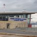 Δεν μπόρεσε να μεταβεί στο Μόναχο