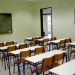 Αναστολή λειτουργίας για Τμήμα Σχολείου των Τρικάλων