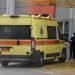 Τραγωδία σε αυλή σχολείου με νεκρό 9χρονο μαθητή