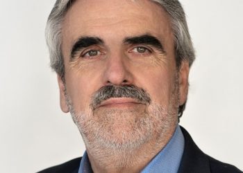 Αίτημα για διορθωτικές παρεμβάσεις στο πρόγραμμα «ΑΝΑΣΑ»