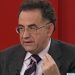 Το «αντίο» της ΝΑΡ στον Γιώργο Δελαστίκ