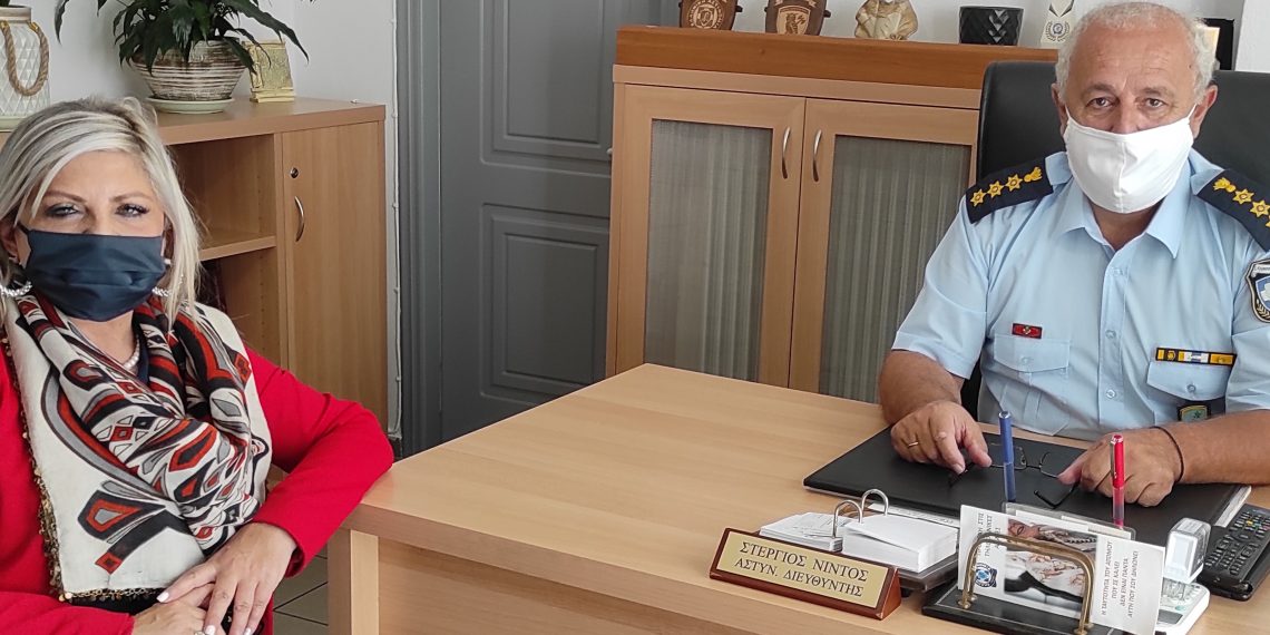 Με …μενού τις καταλήψεις σχολικών μονάδων των Τρικάλων