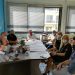 Βρέθηκε η «χρυσή τομή»