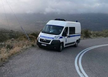 Τα δρομολόγια των ΚΑΜ Τρικάλων