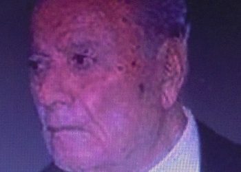 «Έφυγε» ο Παναγιώτης Καψής