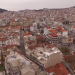 Η Κοζάνη η 1η πόλη της Ελλάδας στο επίπεδο συναγερμού 4
