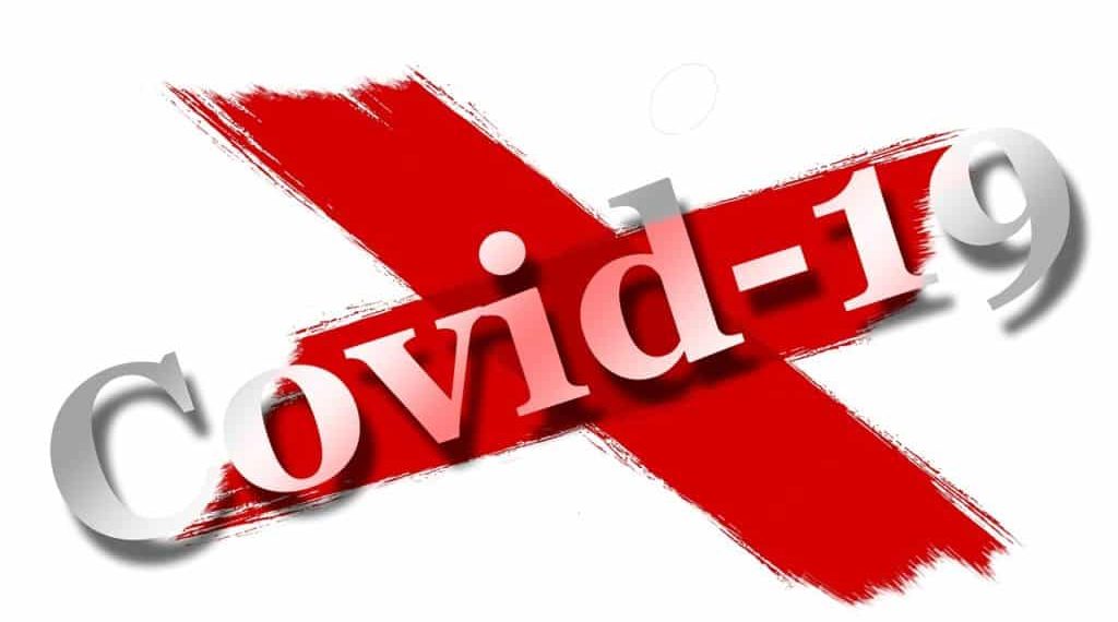 Στο «κόκκινο» Λάρισα, Ροδόπη και Θεσσαλονίκη