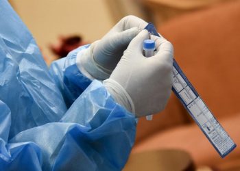 Με …13άρι νέων κρουσμάτων «κορωνοϊού» η Θεσσαλία