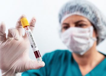 Στα 7 τα νέα κρούσματα στα Τρίκαλα και στα 56 στην Θεσσαλία