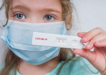 Μια …12άδα νέων κρουσμάτων «κορωνοϊού» στον Νομό Τρικάλων