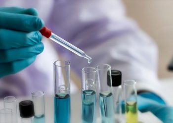 Προσθήκη 6 νέων κρουσμάτων «κορωνοϊού» στον Νομό Τρικάλων