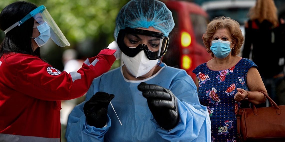 «Έπιασε» το …13άρι ο Νομός Τρικάλων