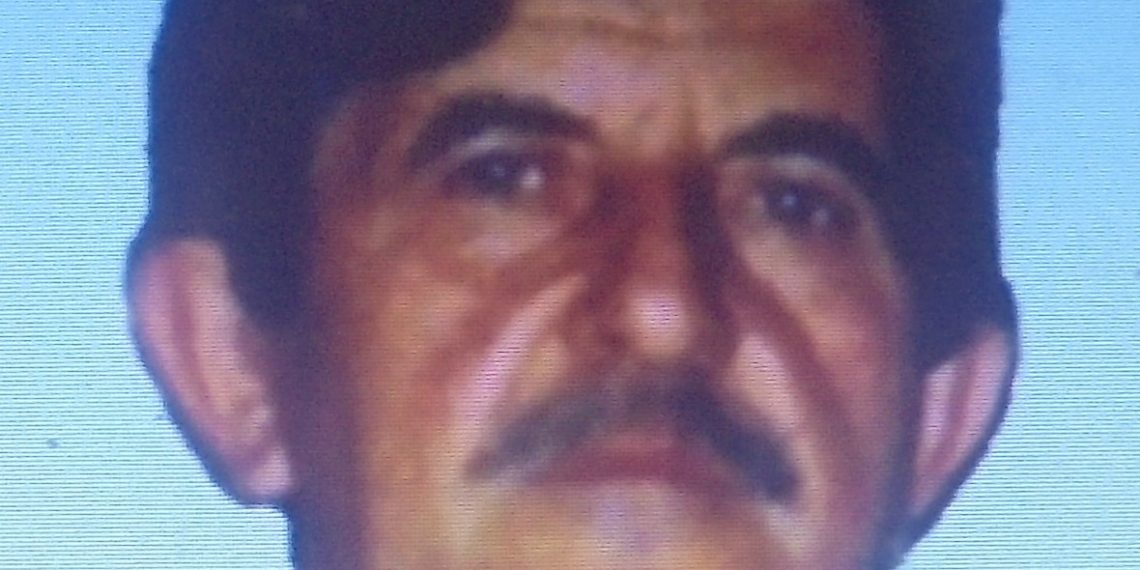«Έφυγε» ο Βασίλειος Κουρκούτας