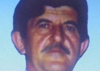 «Έφυγε» ο Βασίλειος Κουρκούτας