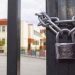 Κατεβάζει προσωρινά «ρολά» λόγω «κορωνοϊού» Σχολείο των Τρικάλων