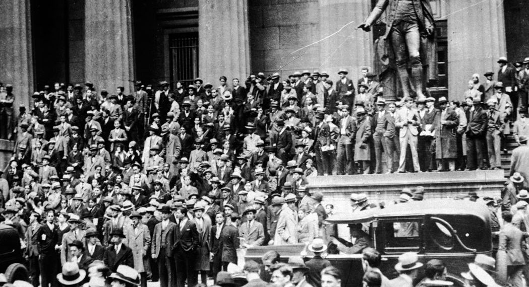 Η «μαύρη Πέμπτη» με άμεσο «λουκέτο» σε 50.000 επιχειρήσεις
