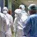 Στους 114 οι ασθενείς με «κορωνοϊό» στις ΜΕΘ της Ελλάδας