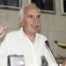 Οι αμνοί του γένους: Παύλος Μελάς και Καπετάν Κώττας