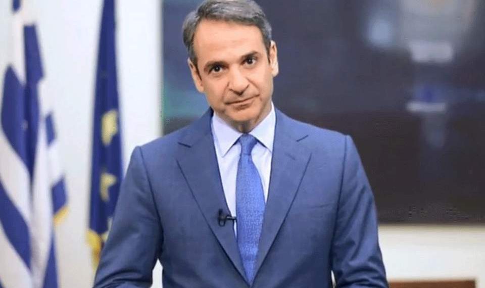 Η Δημοκρατία σήμερα νίκησε