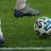 Πρεμιέρα με …ήττες για Μετέωρα και Φήκη