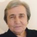 «Έφυγε» η Αγγελική Μπόλλη