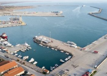 Αρχικό ενδιαφέρον από 4 επενδυτικά σχήματα