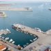 Αρχικό ενδιαφέρον από 4 επενδυτικά σχήματα