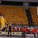 Στην εκπνοή του αγώνα με τρίποντο νίκη για τον Ολυμπιακό