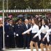 Χωρίς …παρελάσεις η 28η Οκτωβρίου