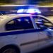 Αστυνομική έρευνα σε 2 οικίες και 3 συλλήψεις