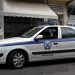 Χειροπέδες στον έναν και σε αναζήτηση του άλλου για διαρρήξεις καταστημάτων