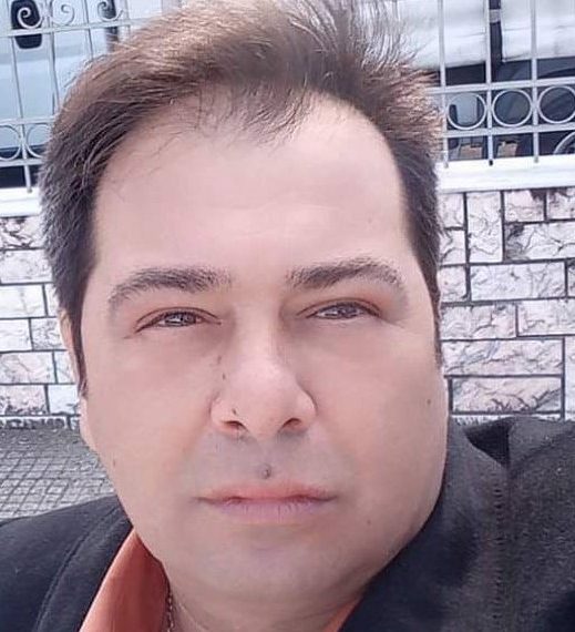 Η ελπίδα που έφερε η κ. Πατούλη στα Τρίκαλα