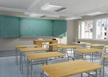 Και άλλο τμήμα Σχολείου των Τρικάλων σε αναστολή λειτουργίας