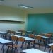 Αναστολή μαθημάτων για τμήμα Δημοτικού Σχολείου των Τρικάλων