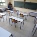 Σε αναστολή λειτουργίας Τμήμα Λυκείου των Τρικάλων