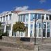 Ανακοίνωση του Δήμου Φαρκαδόνας για την αναστολή λειτουργίας σχολικών Τμημάτων